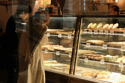 Что нужно купить вместе с секс-игрушками?