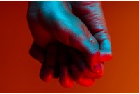 Що таке рабінг та як отримати задоволення