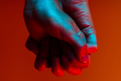 Что такое раббинг и как получить удовольствие 