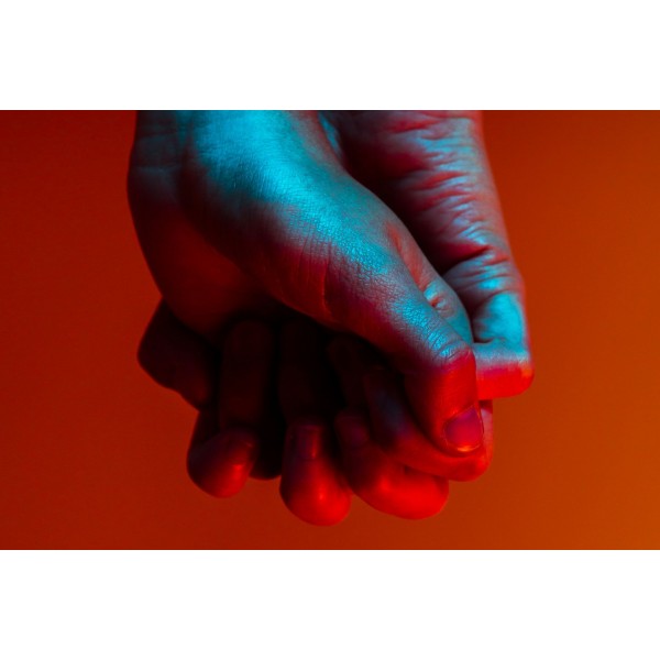 Что такое раббинг и как получить удовольствие 