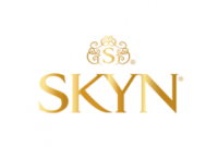 ТОП лучших презервативов Skyn