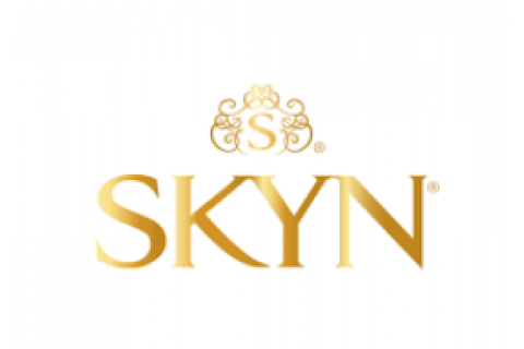 ТОП лучших презервативов Skyn