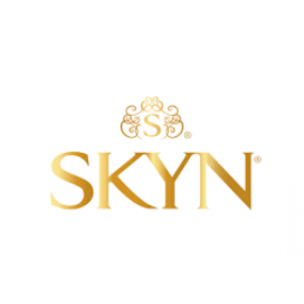 ТОП кращих презервативів Skyn