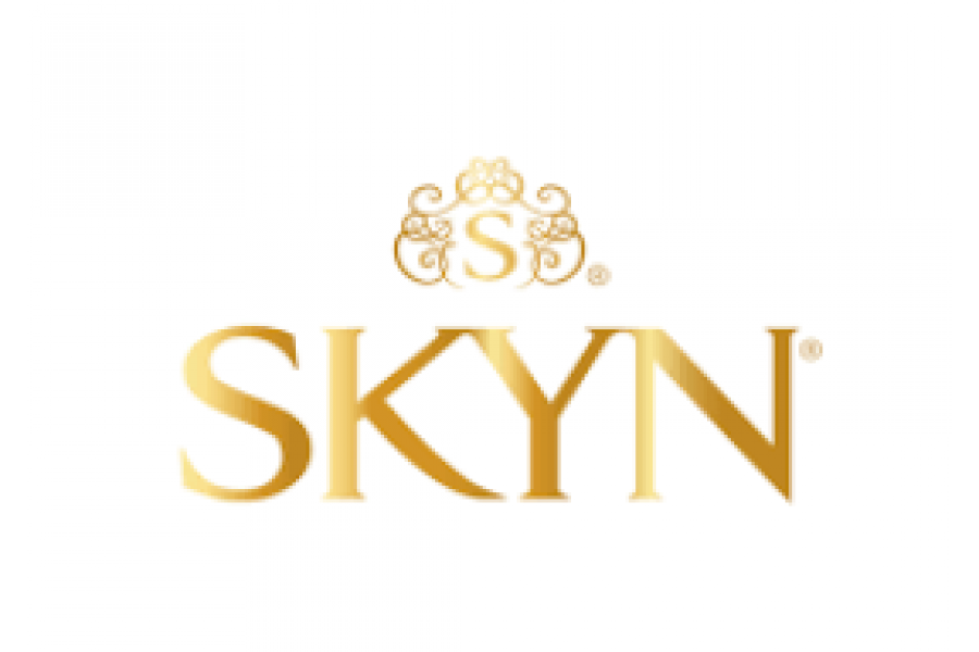ТОП лучших презервативов Skyn