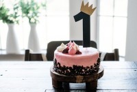 ТОП лучших презервативов для первого раза 2025