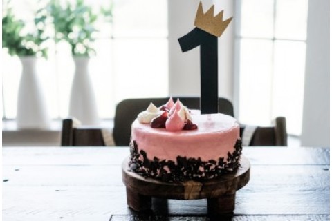 ТОП лучших презервативов для первого раза 2025