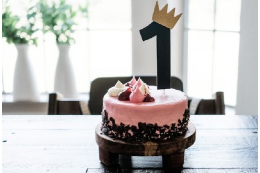 ТОП найкращих презервативів для першого разу 2025