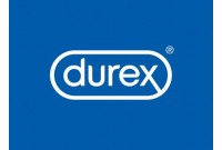 ТОП лучших презервативов Durex