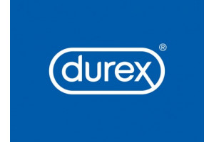 ТОП кращих презервативів Durex