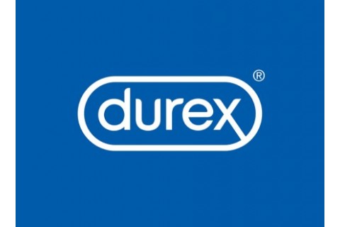 ТОП лучших презервативов Durex