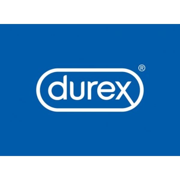 ТОП кращих презервативів Durex