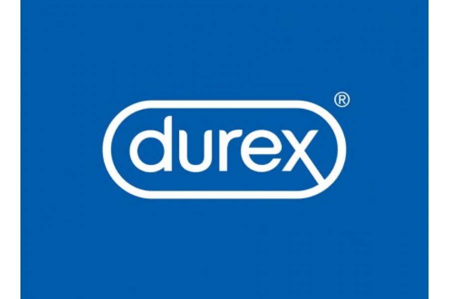 ТОП лучших презервативов Durex