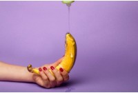 ТОП лучших презервативов с дополнительной смазкой