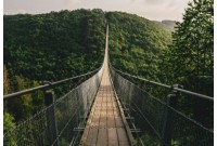 ТОП найкращих пролонгуючих презервативів