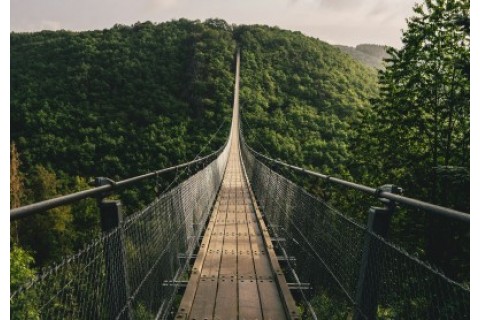 ТОП лучших пролонгирующих презервативов