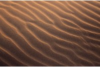 ТОП лучших рельефных презервативов: ребристые и с пупырышками