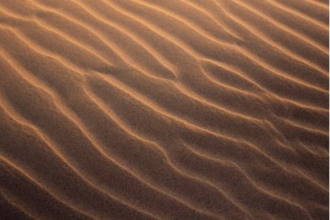 ТОП лучших рельефных презервативов: ребристые и с пупырышками