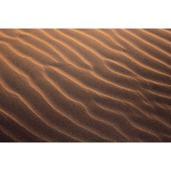 ТОП лучших рельефных презервативов: ребристые и с пупырышками