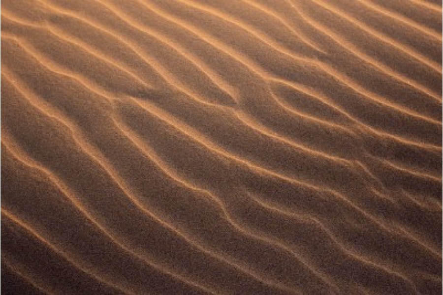 ТОП лучших рельефных презервативов: ребристые и с пупырышками