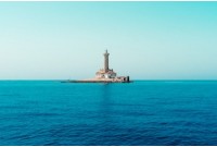 ТОП найкращих надійних презервативів із потовщеною стінкою