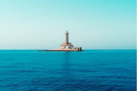 ТОП лучших надежных презервативов с утолщенной стенкой