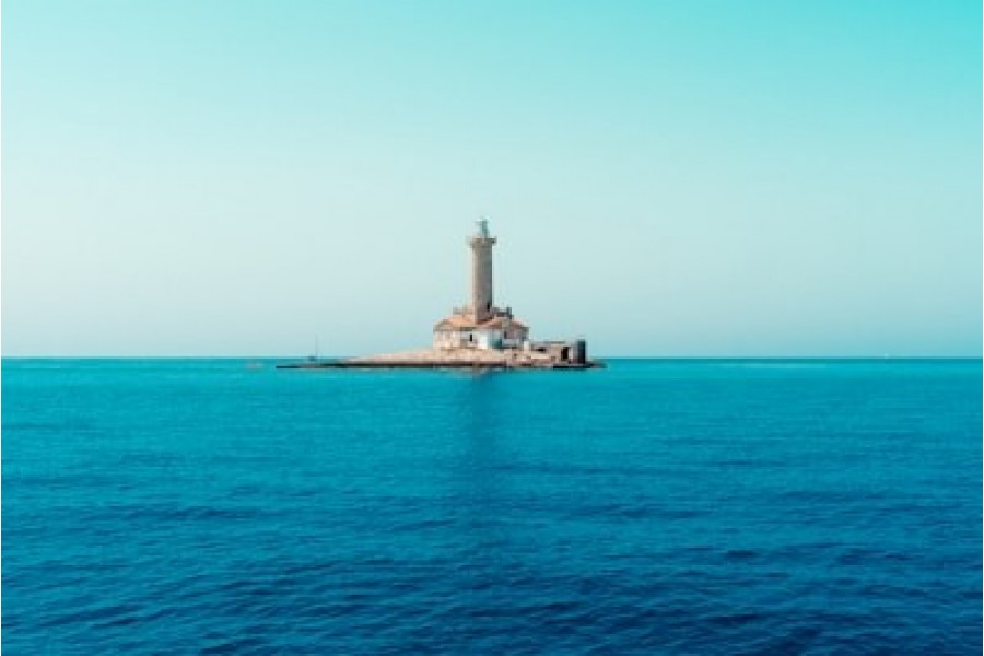 ТОП лучших надежных презервативов с утолщенной стенкой