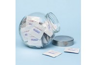 ТОП презервативов 2025 года