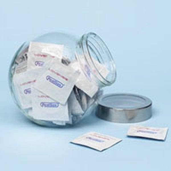 ТОП презервативів 2025 року