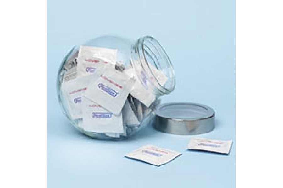 ТОП презервативов 2025 года