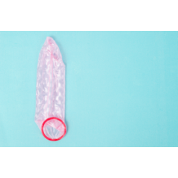 В чем отличия ребристых и обычных презервативов?