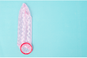 В чем отличия ребристых и обычных презервативов?