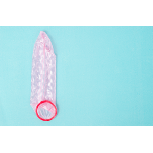 В чем отличия ребристых и обычных презервативов?>