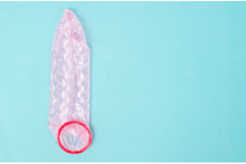 В чем отличия ребристых и обычных презервативов?