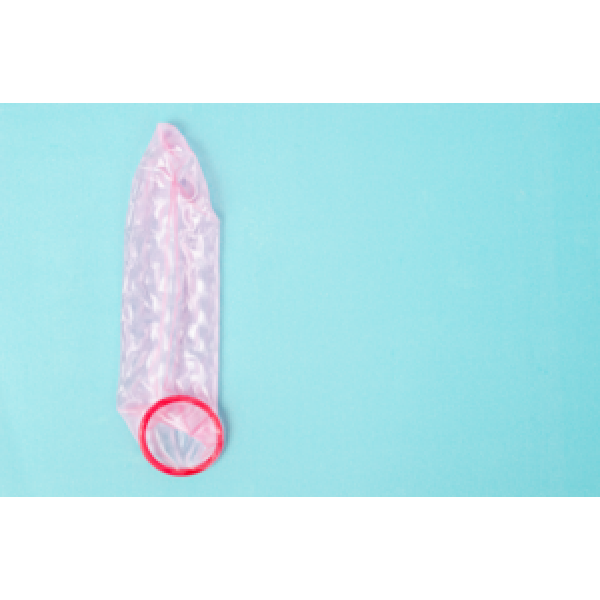 В чем отличия ребристых и обычных презервативов?