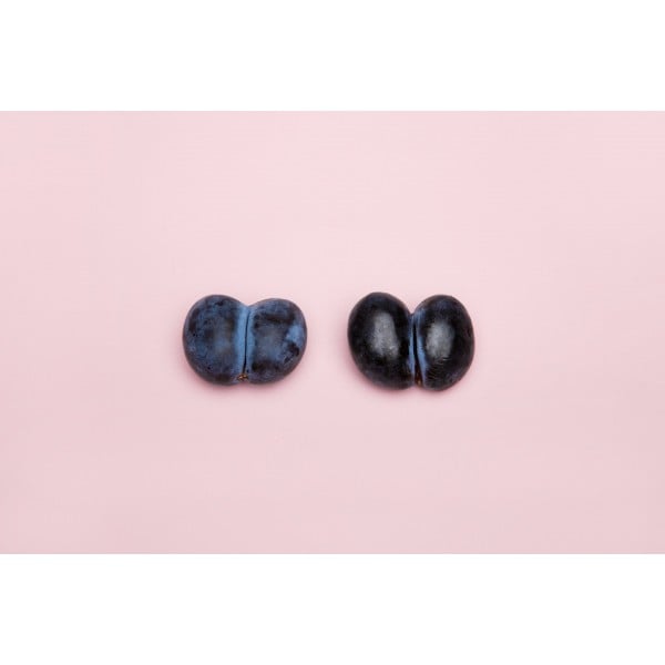 Как подготовиться девушке к анальному сексу?