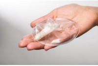 Женский презерватив: для чего он нужен и как пользоваться?