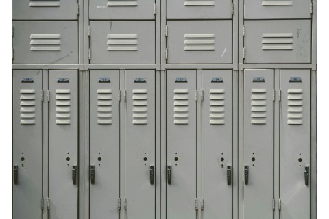 Как хранить лубриканты и правила для гель-смазок