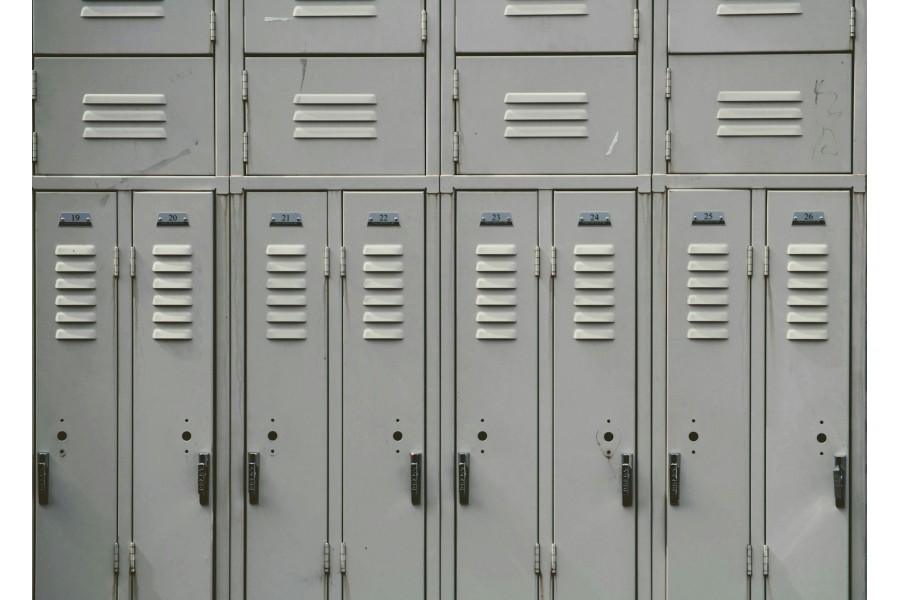 Як зберігати лубриканти та правила для гель-змазок 