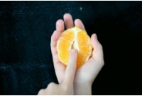 Які бувають латексні серветки для орального сексу