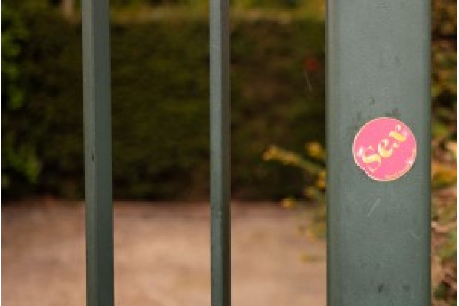 Какие выбрать латексные салфетки для орального секса