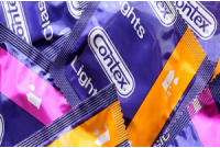 Какие бывают презервативы Contex: размеры, толщина, свойства