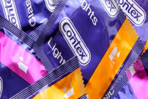 Какие бывают презервативы Contex: размеры, толщина, свойства