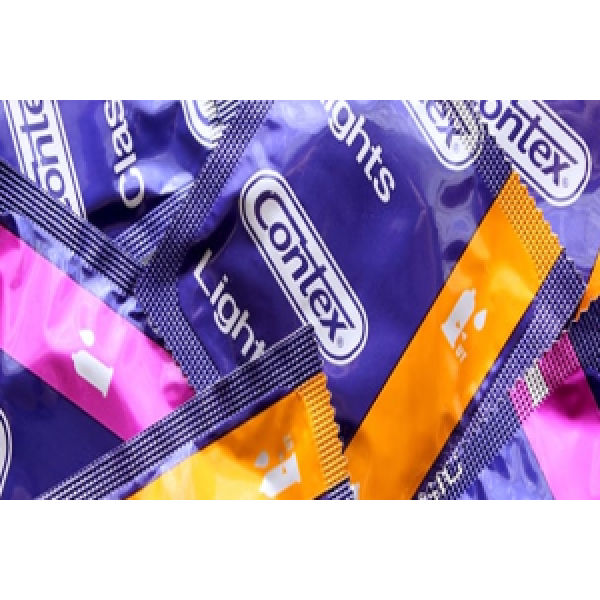 Какие бывают презервативы Contex: размеры, толщина, свойства