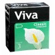 Презервативы Viva Classic (Вива класик) по 3 штуки