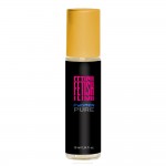 Концентрат жіночих феромонів Aurora Fetish Pure Women 10мл