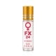 Духи с феромонами Aurora FX24 Aroma для женщин 5мл