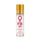 Феромоны без аромата для женщин Aurora FX24 Pure 5мл