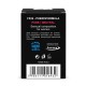 Феромоны без аромата для женщин Aurora FX24 Pure 5мл