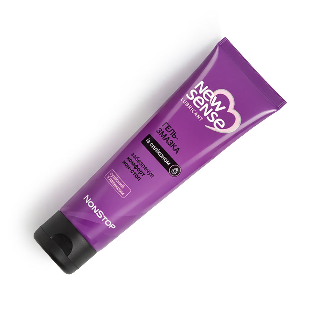 Биокон NonStop 100мл – силиконовая смазка для длительного скольжения