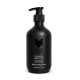 Интимный лубрикант Black Fox Premium 500 мл на водной основе без глицерина